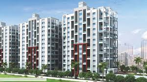 crystal towers bangalore